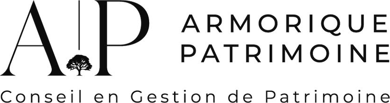 Armorique Patrimoine, conseil en gestion de patrimoine à Landerneau